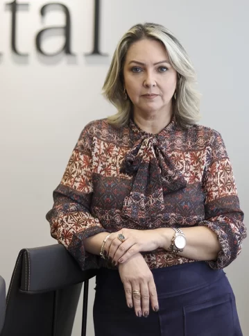 andreia-capa