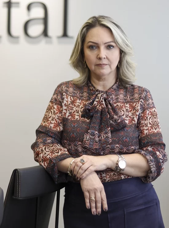 andreia-capa
