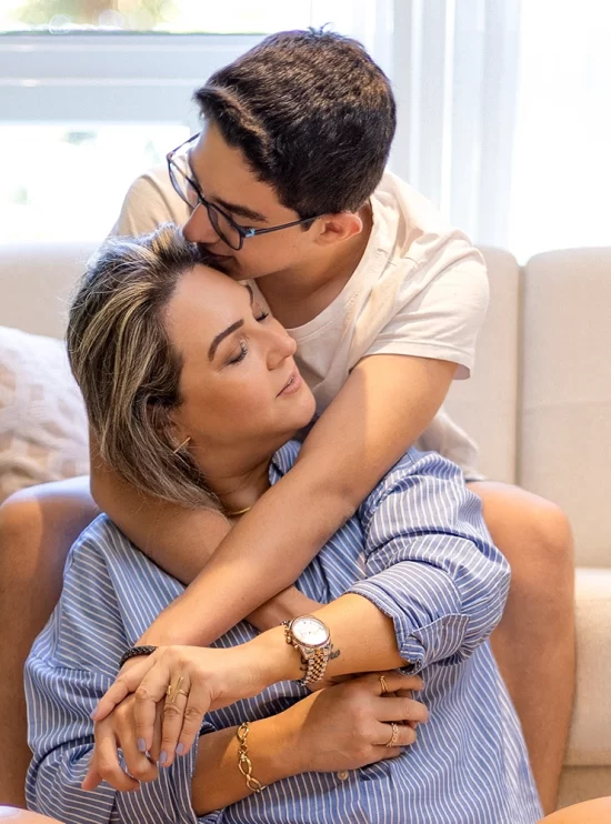 andreia-capa2