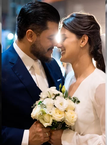 capa-luana